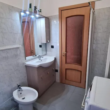 Da Nonna Pina Vado Ligure