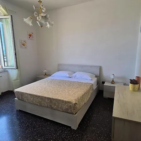 Da Nonna Pina Vado Ligure