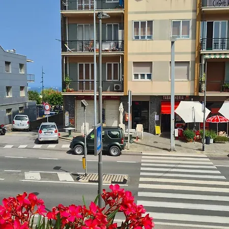 Da Nonna Pina * Vado Ligure